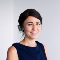 Girlings Solicitors Employee Charlotte Nock's profile photo