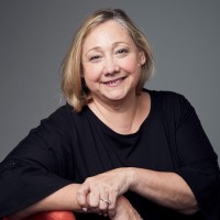 Cooper Carry Employee Dots Colley's profile photo