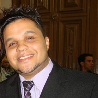 SS Solar Employee Paulo Leandro's profile photo