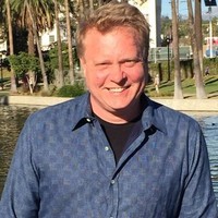 John Schulte Email & Phone Number