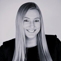 Willow Bridge Property Company Employee Stephanie Mathieu's profile photo