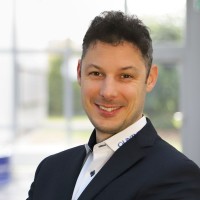 Francesco di Cecco Email