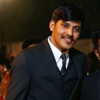 Mosaic Digital Employee Gagan Pundir's profile photo