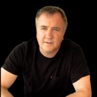Brian Platt Email & Phone Number