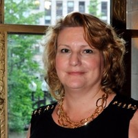 EWA Government Systems Inc. (EWA GSI) Employee Lisa Karapcik's profile photo