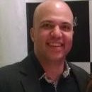 STW Employee Ricardo Lacerda's profile photo