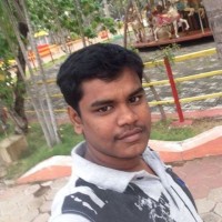 Dhayanithi M Email