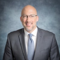 EUROIMMUN US Employee Michael Cappillino's profile photo