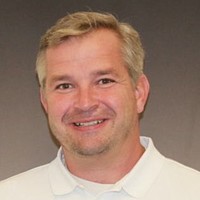 Peter Comeaux Email & Phone Number