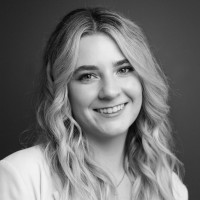 Burns & McDonnell Employee Kailey Nelson's profile photo