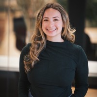Sarah Light Email