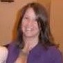 Laurie MacDonald