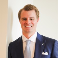 Marshall Gilbert Email & Phone Number