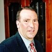 Weston Hurd Employee Victor Dimarco's profile photo