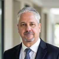 PracticeTek Employee Martin Edgar's profile photo