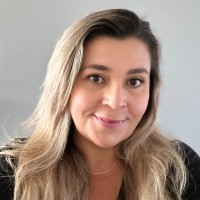 Activ'Action Employee Dayane Jacquemin's profile photo