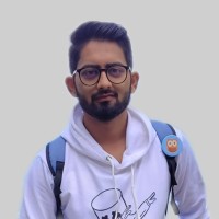 MemberPress Employee Kalpesh Bhagat's profile photo