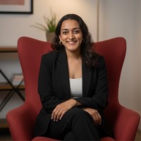 Samhita Employee Vaibhavi Iyer's profile photo