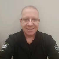 Andrew Plester Email