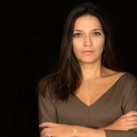 Léa Chatellet Email & Phone Number