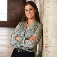 TSA Planning Employee Dani McMillan's profile photo