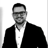 NÜRNBERGER Lebensversicherungen AG Employee André Lorenz's profile photo