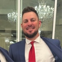Dillon McDonald Email & Phone Number