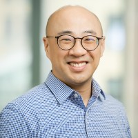 Steven Tse Email & Phone Number