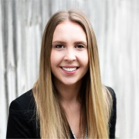 PAR Retail Employee Emily Paege's profile photo