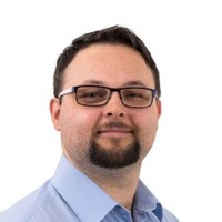 Alan Charlesworth Email & Phone Number