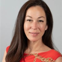 Frances B. Email