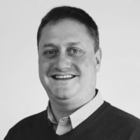 New England Excess Exchange, Ltd. Employee Ralf Schaarschmidt's profile photo