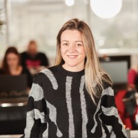 Execution Employee Fernanda Cepollini's profile photo