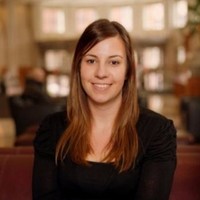 MediaSense Employee Michelle Kelly's profile photo