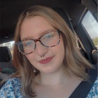 Madison County EMS Employee Courtney Allen's profile photo