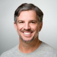 Rocket Employee Jeff Hughes's profile photo