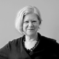 ESYON GmbH Employee Kathryn Nenning's profile photo