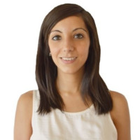 Autoocupació Employee Laura Arnal Martinez's profile photo