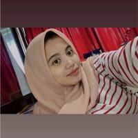 diamas group Employee Yola Yulanda's profile photo