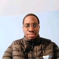 MATBURO Employee Ludovic Thomas's profile photo