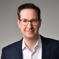 Niron Magnetics, Inc. Employee Henning Pubanz's profile photo