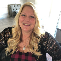 Karen Ware Email & Phone Number