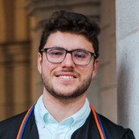 Lockheed Martin Employee James Kaiser's profile photo