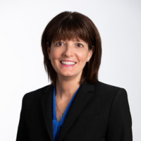 Carbonvert Inc. Employee Jan Sherman's profile photo