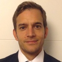 doValue en España Employee Alberto Belloso Cano's profile photo