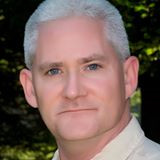 Signature Systems PDQ POS Employee Bill Delany's profile photo