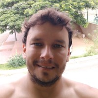 Eder Bourguignon Email