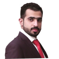 Irfan Member Email & Phone Number