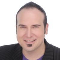 Rodney Glore Email & Phone Number