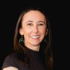 Denise Larocque Email & Phone Number